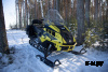 Снегоход Рыбак Торос 600SL 1000Pro