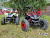 Квадроцикл PROMAX SPORT - PRO 180 (2025)