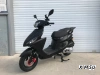 Скутер Vento Corsa RS - 150cc 