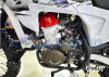 Мотоцикл Regulmoto TE PRO NB300