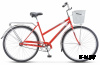 Велосипед STELS Navigator-305 С 28&quot; Z010