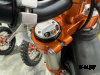 Мотоцикл JHL MOTO JHL Z4 PR250 (172FMM-5)