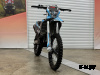Мотоцикл JHL MOTO JHL ZR5 NB300 (174MN-5)