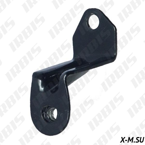 Крепление бокового пластика №3 DINGO T150 Крепление бокового пластика №3 DINGO T150