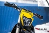 Мотоцикл JHL MOTO JHL Z8 NC300S (182-MN)