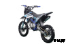 Питбайк PROMAX CROSS 145CC