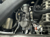 Мотоцикл JHL MOTO JHL Z4 PR250 (172FMM-5)