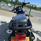 Мопед PROMAX STREET LED 110 (49)