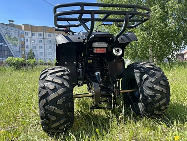 КВАДРОЦИКЛ PROMAX KIDS 150