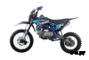 Питбайк PROMAX CROSS 145CC