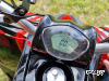 Квадроцикл PROMAX SPORT - PRO 180 (2025)