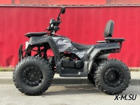 Квадроцикл GBM CROSS HILL 300