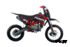 Питбайк PROMAX CROSS 145CC