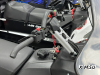 Снегоход STELS СТАВР WT600 LUX 1.0 К04 Tech 2025 XE SPORT