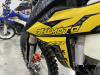 Мотоцикл JHL MOTO JHL Z8 NC300S (182-MN)