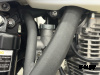 Мотоцикл JHL MOTO JHL Z4 PR250 (172FMM-5)