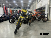 Мотоцикл JHLMOTO JHL Z8