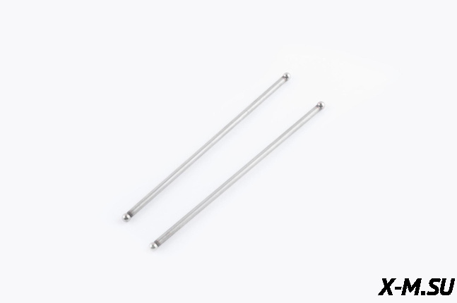 Толкатели ГРМ 168F/170F