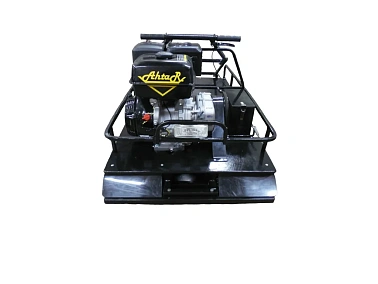 Мотобуксировщик AhtaR L13