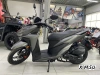 Скутер X-MOTORS Inferno - 200cc - Honda Click  