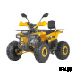 Квадроцикл JM-VS125Q 125 куб.см
