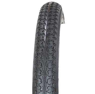 Велопокрышка Л-353, 357 Петрошина 