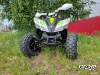 Квадроцикл PROMAX SPORT - PRO 180 (2025)