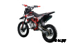 Питбайк PROMAX CROSS 145CC