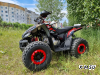 Квадроцикл PROMAX SPORT - PRO 180 (2025)