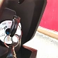 Скутер X-MOTORS CITY PRO