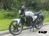 Мопед PROMAX ALPHA RIVA OFF-ROAD 130(49)