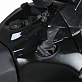 Снегоход IKUDZO HUNTER 720LK 27 V2