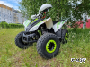 Квадроцикл PROMAX SPORT - PRO 180 (2025)