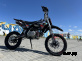 Мотоцикл (питбайк) PROMAX FIDET (ФАЙДЕТ) 145E 17/14