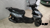 Скутер PROMAX Corsa Pro (49) Б/У