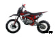 Питбайк PROMAX CROSS 145CC 17/14