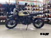 Мотоцикл GAOKIN GK 500 М11J