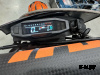 Мотоцикл JHL MOTO JHL Z4i (EFI) PR250 (172FMM-5S)