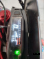 Питбайк FRATELI FRZ 190E 17/14 Б/У