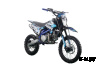 Питбайк PROMAX CROSS 145CC