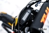 Мотоцикл JHL MOTO JHL Z8 NC300S (182-MN)