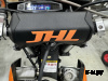 Мотоцикл JHLMOTO JHL Z7