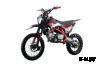 Питбайк PROMAX CROSS 145CC