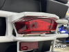 Снегоход STELS СТАВР WT600 LUX 1.0 К04 Tech 2025 XE SPORT