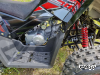 Квадроцикл PROMAX SPORT - PRO 180 (2025)