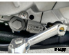 Мотоцикл JHL MOTO JHL Z4i (EFI) PR250 (172FMM-5S)