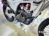 Мотоцикл Regulmoto TE PRO NB300