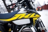 Мотоцикл JHL MOTO JHL Z8 NC300S (182-MN)