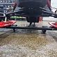 Снегоход IRBIS SF200L 2025