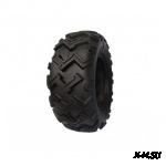 Покрышка ATV WANDA, на диск 10 (LINHAI 300/400 задние) (Р306)